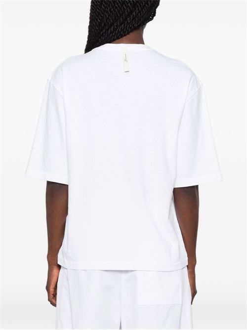  JACQUEMUS | TSW00596 AJ00289100